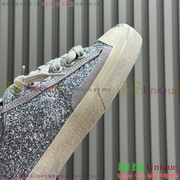 ���� ��籸�� ����Ŀ�� 3GD248240-5