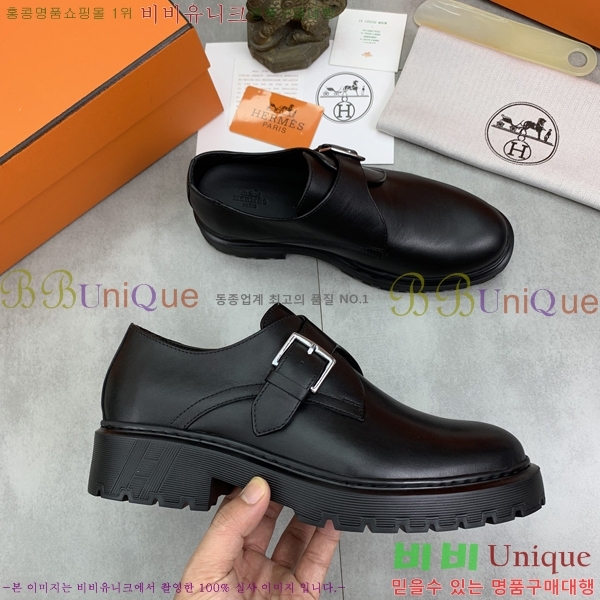 ���� �����޽� ���� ���� ���� 45H468579