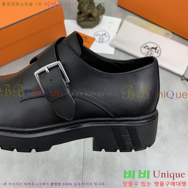 ���� �����޽� ���� ���� ���� 45H468579