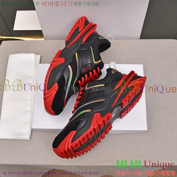 ���� ������ü ����Ŀ�� VE881103-2