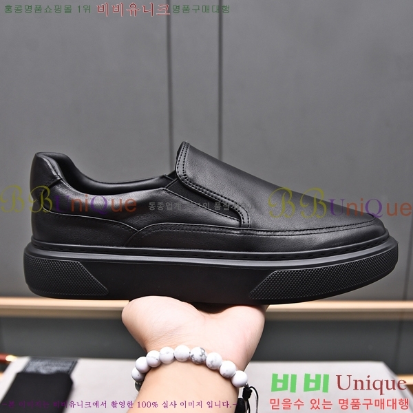 ���� ���װ�����Ÿ ������ BV48495-5