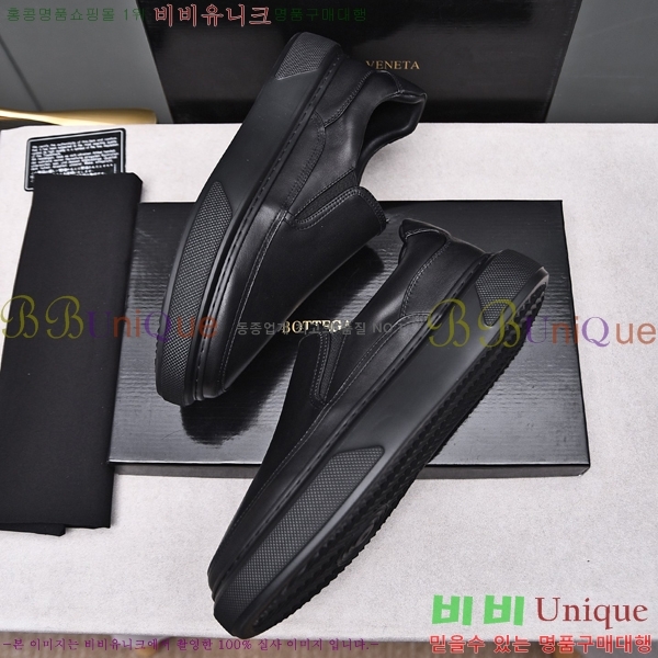 ���� ���װ�����Ÿ ������ BV48495-5