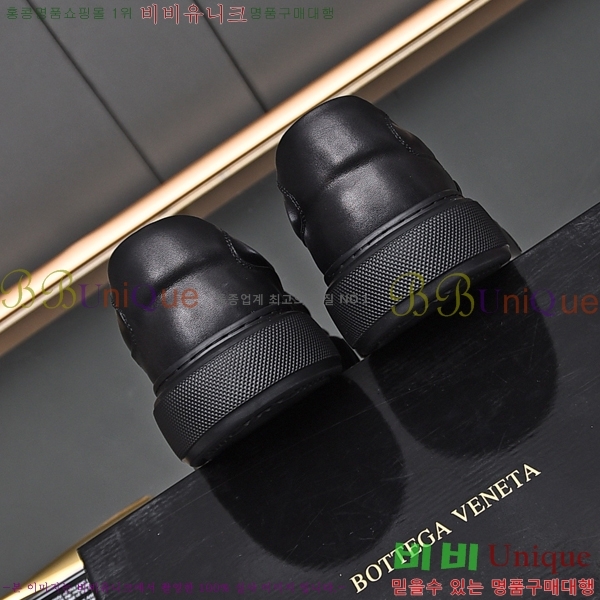 ���� ���װ�����Ÿ ������ BV48495-5