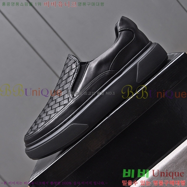 ���� ���װ�����Ÿ ������ BV48495-4