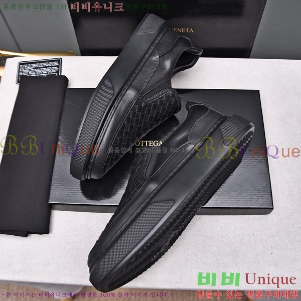 ���� ���װ�����Ÿ ������ BV48495-4