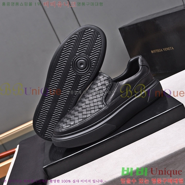 ���� ���װ�����Ÿ ������ BV48495-4