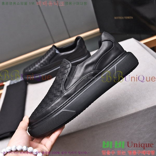 ���� ���װ�����Ÿ ������ BV48495-4