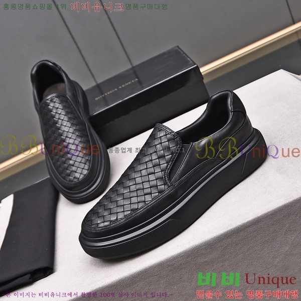 ���� ���װ�����Ÿ ������ BV48495-4