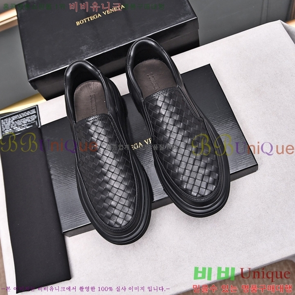 ���� ���װ�����Ÿ ������ BV48495-4