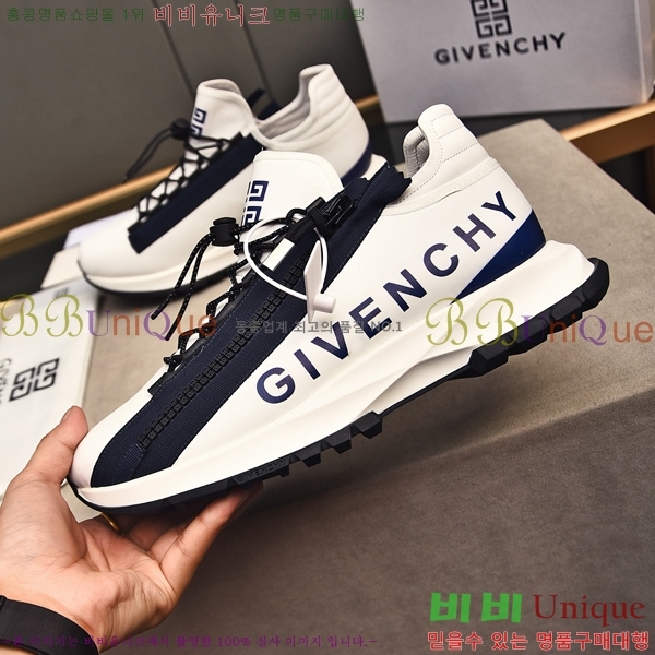 ���� ����� ����Ŀ�� G78128-1