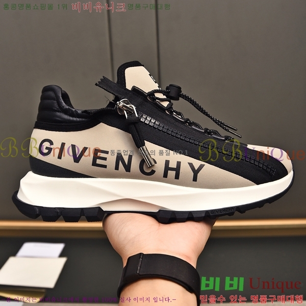 ���� ����� ����Ŀ�� G78128-2