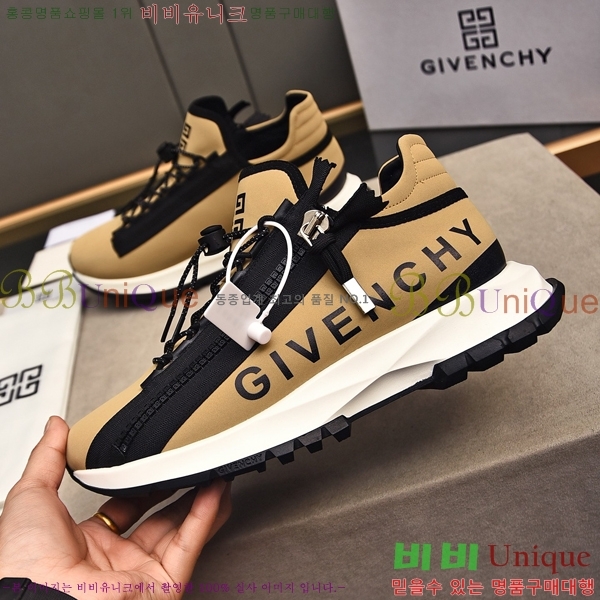 ���� ����� ����Ŀ�� G78128-3