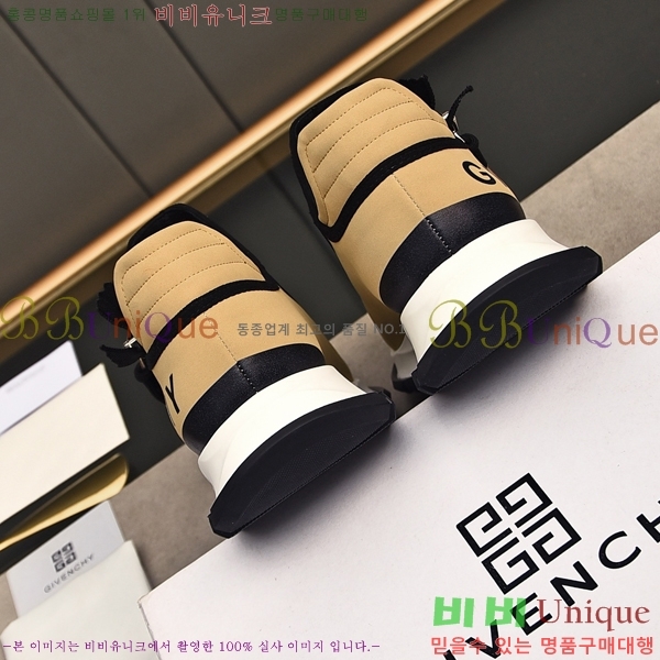 ���� ����� ����Ŀ�� G78128-3