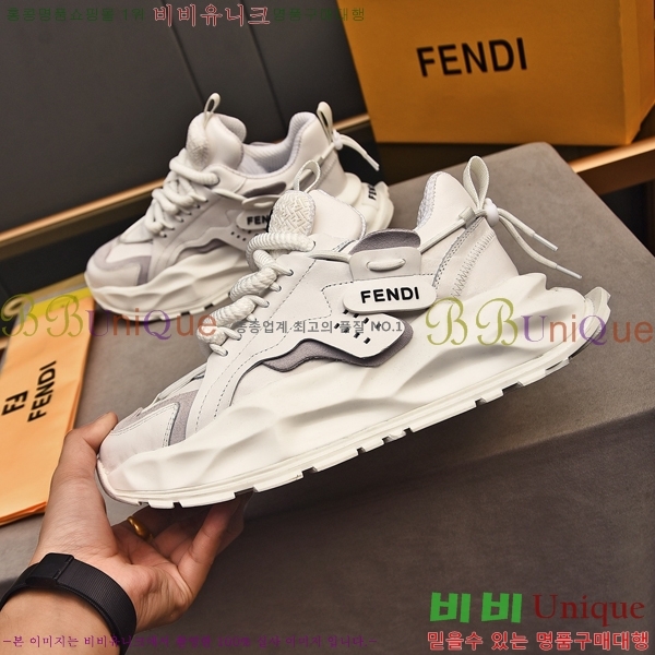 ���� ��� ����Ŀ�� 31F24516-3-2