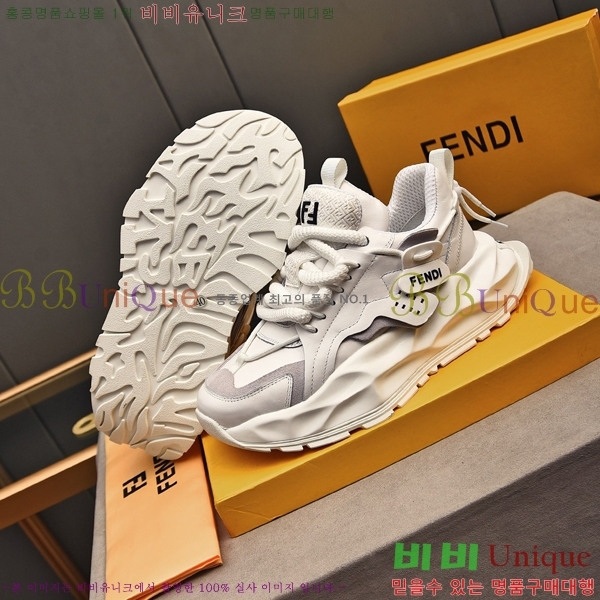 ���� ��� ����Ŀ�� 31F24516-3-2