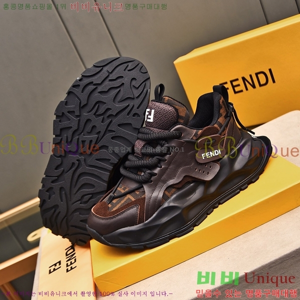 ���� ��� ����Ŀ�� 31F24516-3-4