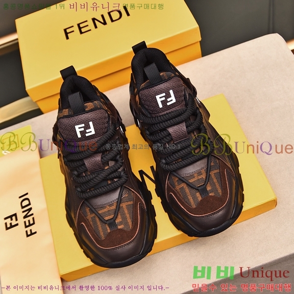 ���� ��� ����Ŀ�� 31F24516-3-4