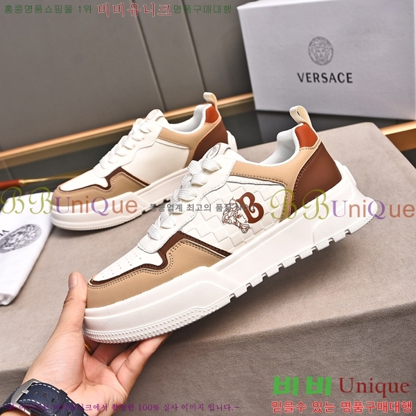 ���� ������ü ����Ŀ�� VE881107-2