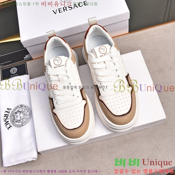 ���� ������ü ����Ŀ�� VE881107-2