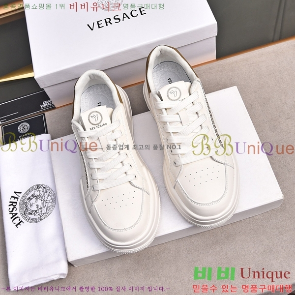 ���� ������ü ����Ŀ�� VE881107-4