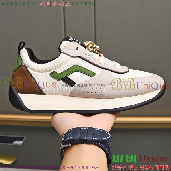 ���� ������ü ����Ŀ�� VE881106