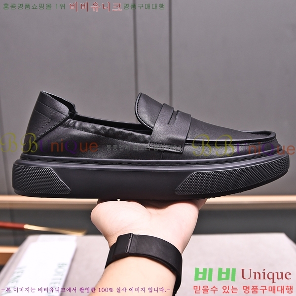 ���� ���װ�����Ÿ ������ BV48495-1