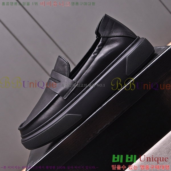 ���� ���װ�����Ÿ ������ BV48495-1