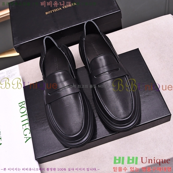 ���� ���װ�����Ÿ ������ BV48495-1