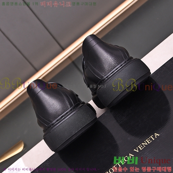 ���� ���װ�����Ÿ ������ BV48495-1