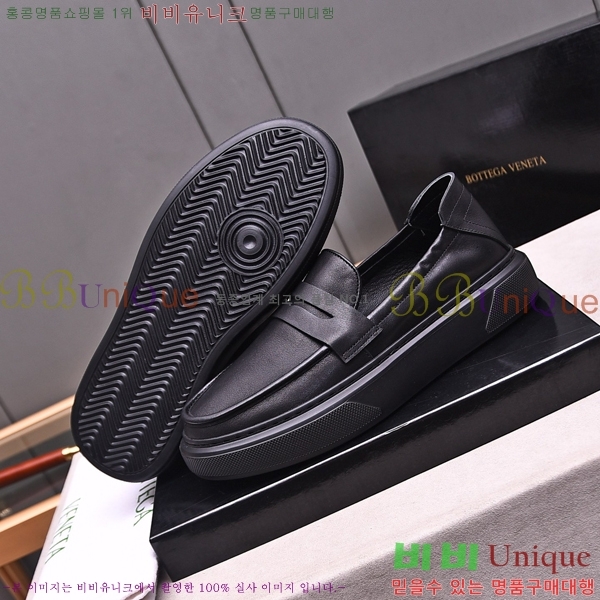 ���� ���װ�����Ÿ ������ BV48495-1