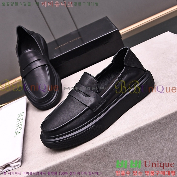 ���� ���װ�����Ÿ ������ BV48495-1