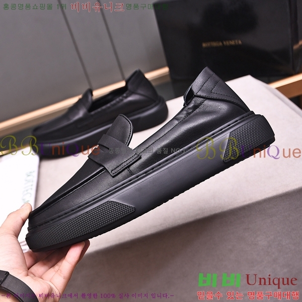 ���� ���װ�����Ÿ ������ BV48495-1