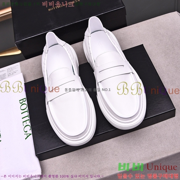 ���� ���װ�����Ÿ ������ BV48495-2