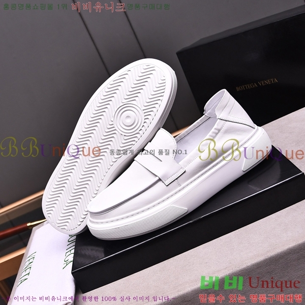 ���� ���װ�����Ÿ ������ BV48495-2