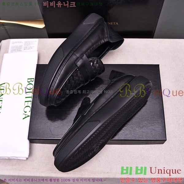 ���� ���װ�����Ÿ ������ BV48495-3