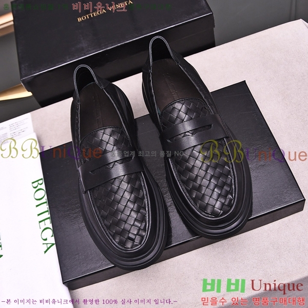 ���� ���װ�����Ÿ ������ BV48495-3