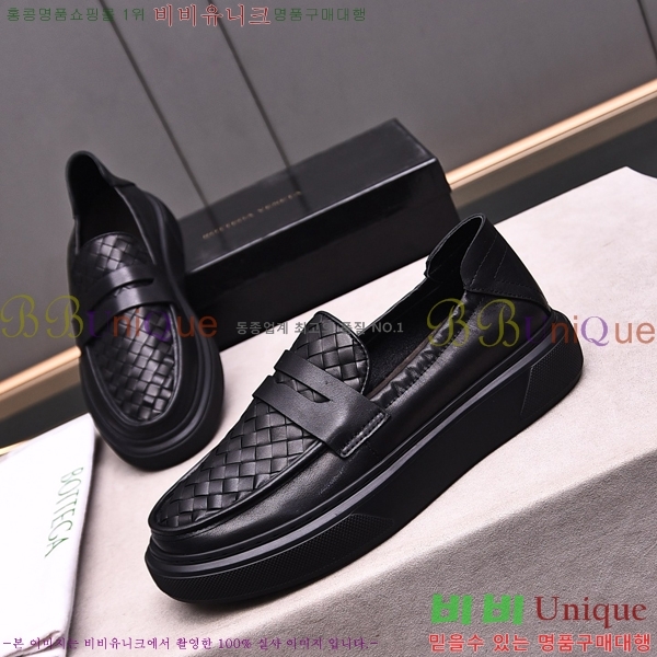 ���� ���װ�����Ÿ ������ BV48495-3