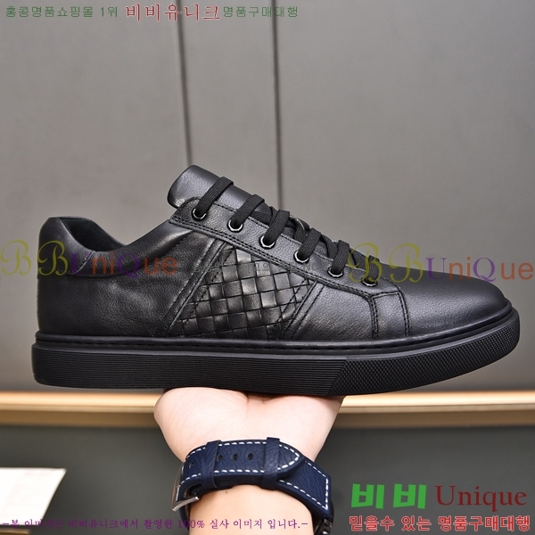 ���� ���װ�����Ÿ ����Ŀ�� BV46782-4