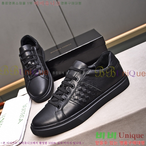 ���� ���װ�����Ÿ ����Ŀ�� BV46782-4