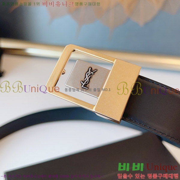 #���� ���ζ� ��Ʈ 18SL2452734-5 �� 3cm 