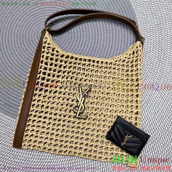 #���ζ� ���Ǿ� ����� 781289-600 ������- 298�����롽