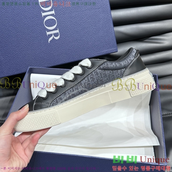 ���� ��� ����Ŀ�� 27D245197-9