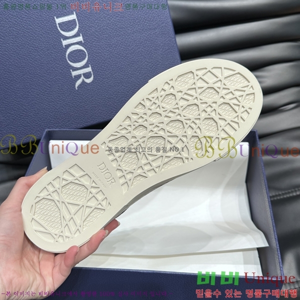 ���� ��� ����Ŀ�� 27D245197-9