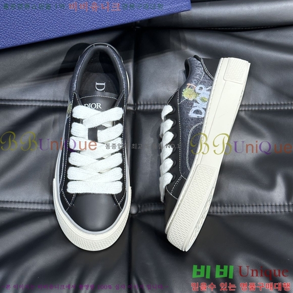 ���� ��� ����Ŀ�� 27D245197-9