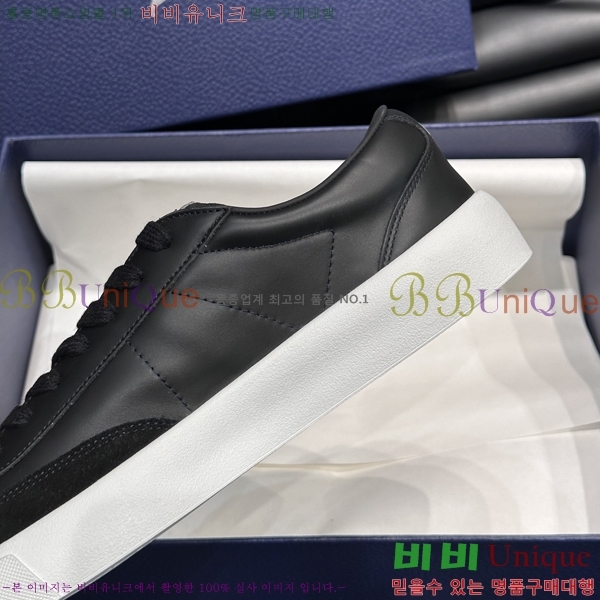 ���� ��� ����Ŀ�� 27D245197-11