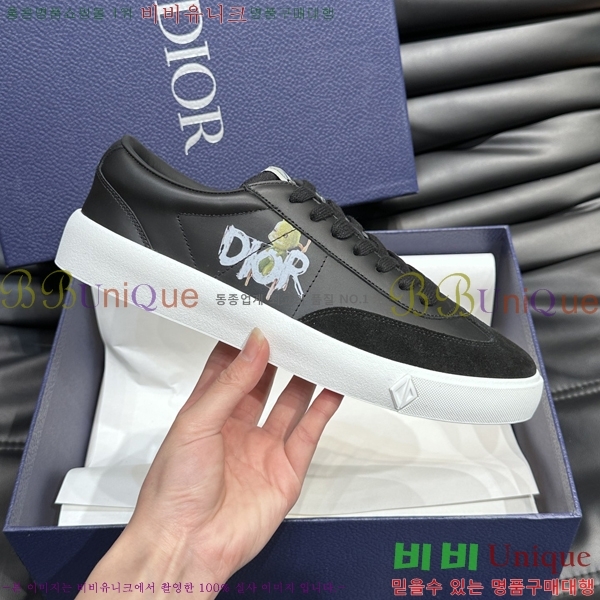 ���� ��� ����Ŀ�� 27D245197-11