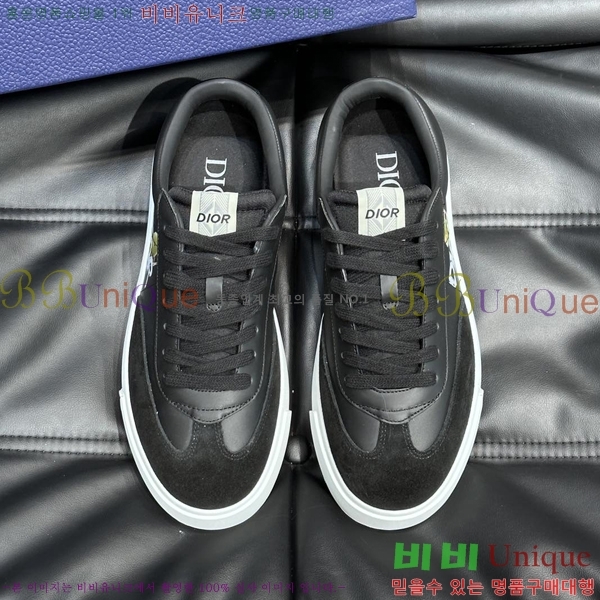 ���� ��� ����Ŀ�� 27D245197-11