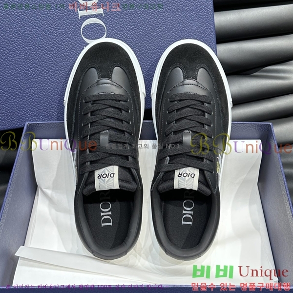 ���� ��� ����Ŀ�� 27D245197-11