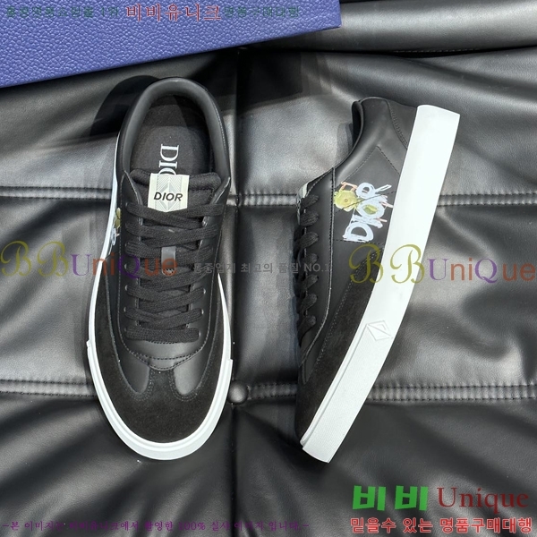 ���� ��� ����Ŀ�� 27D245197-11