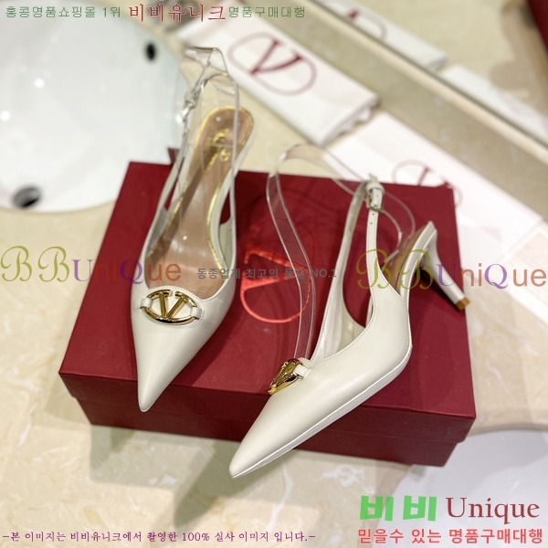 �߷�Ƽ�� ������ 32VA24514-33-1 �� 6.5cm